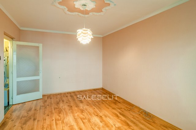 Eladó téglalakás, Debrecenben 57.5 M Ft, 1+2 szobás