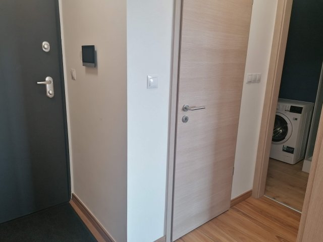 Kiadó téglalakás, albérlet, Budapesten, IX. kerületben