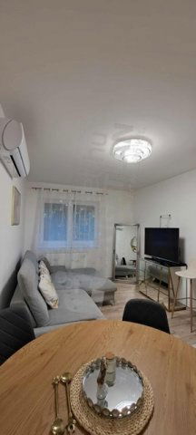 Kiadó téglalakás, albérlet, Budapesten, II. kerületben