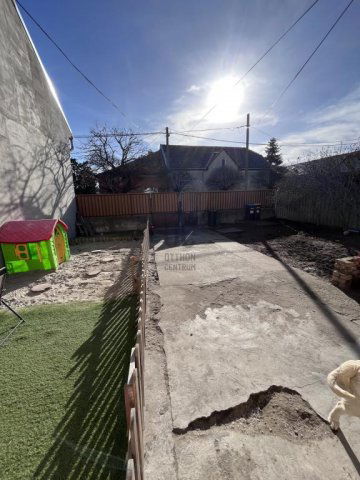 Eladó családi ház, Budapesten, XX. kerületben 58.9 M Ft