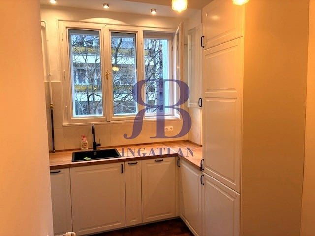 Kiadó téglalakás, albérlet, XIII. kerületben, Visegrádi utcában