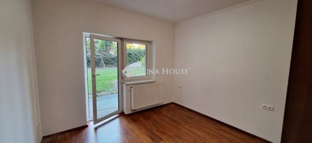 Eladó téglalakás, Kecskeméten 69.9 M Ft, 3 szobás