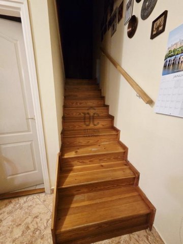 Eladó sorház, Budapesten, XVII. kerületben 95 M Ft, 2 szobás