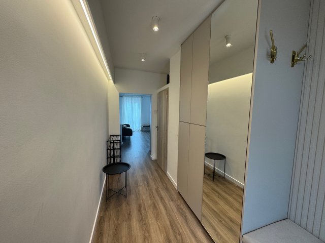 Eladó téglalakás, Budapesten, XIV. kerületben 85 M Ft, 2 szobás