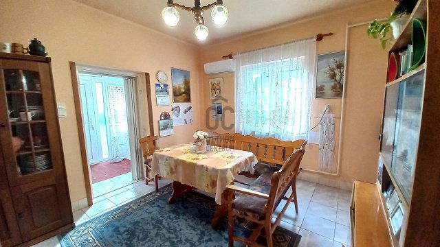 Eladó családi ház, Balmazújvárosban 35 M Ft, 2 szobás
