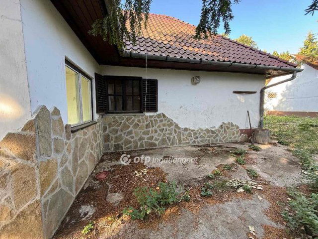 Eladó családi ház, Budapesten, II. kerületben 124.9 M Ft