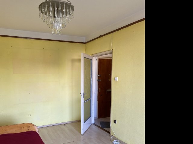 Eladó panellakás, Miskolcon, Dankó Pista utcában 16.9 M Ft