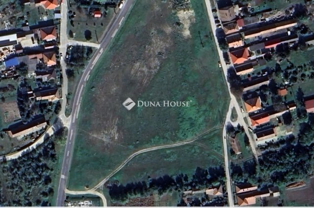 Eladó telek, Cirákon 19.9 M Ft / költözzbe.hu