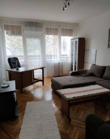 Kiadó téglalakás, albérlet, Debrecenben 200 E Ft / hó, 2 szobás