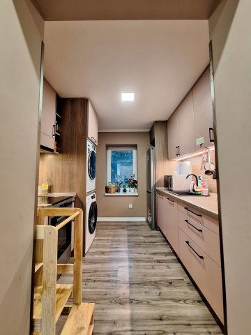 Eladó családi ház, Nyíregyházán 68 M Ft, 2 szobás