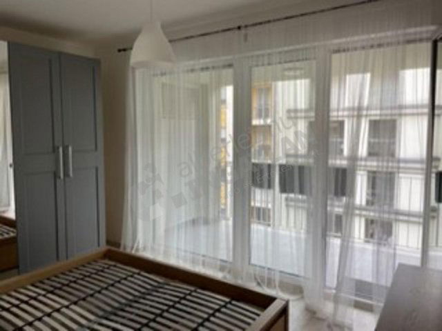 Kiadó téglalakás, albérlet, XIII. kerületben, Petneházy utcában