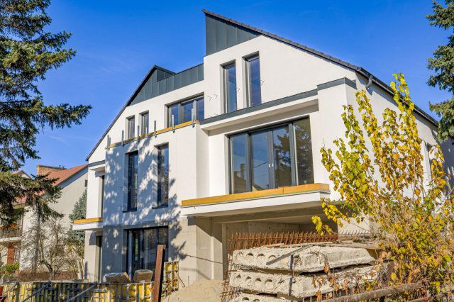 Eladó téglalakás, Budapesten, III. kerületben 291.5 M Ft