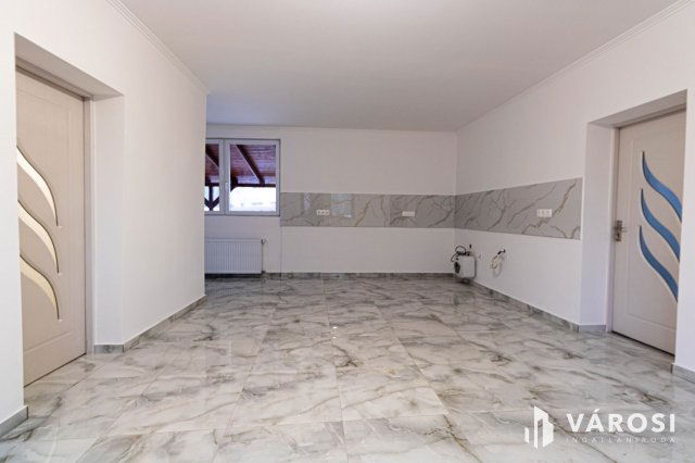 Eladó családi ház, Gyulán 80 M Ft, 2+1 szobás