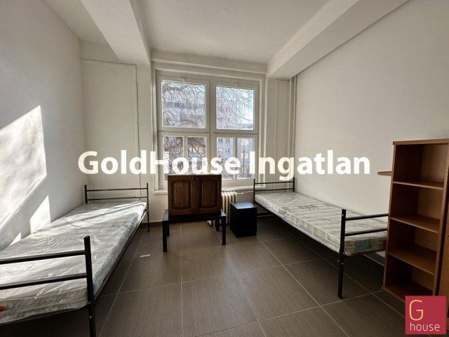 Eladó üzlethelyiség, Budapesten, XIII. kerületben 1900 M Ft