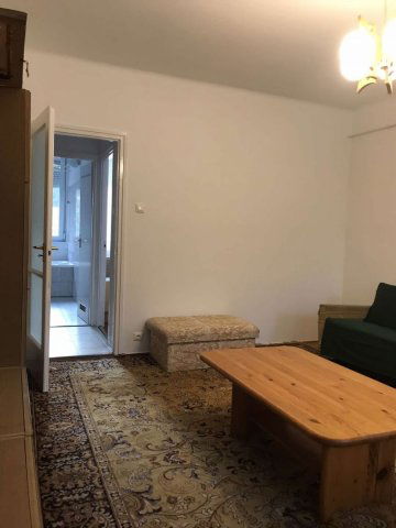 Kiadó téglalakás, albérlet, Debrecenben 175 E Ft / hó, 2 szobás