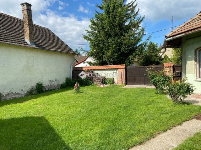 Eladó családi ház, Verőcén 42.9 M Ft, 2 szobás