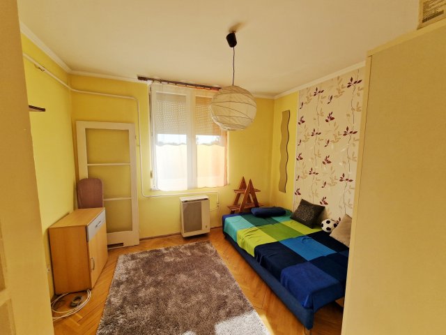 Eladó téglalakás, Budapesten, XXI. kerületben 51.9 M Ft