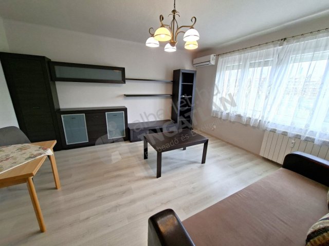 Kiadó téglalakás, albérlet, XIII. kerületben, Róbert Károly körúton