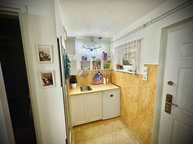 Eladó családi ház, Budapesten, XVII. kerületben 127 M Ft