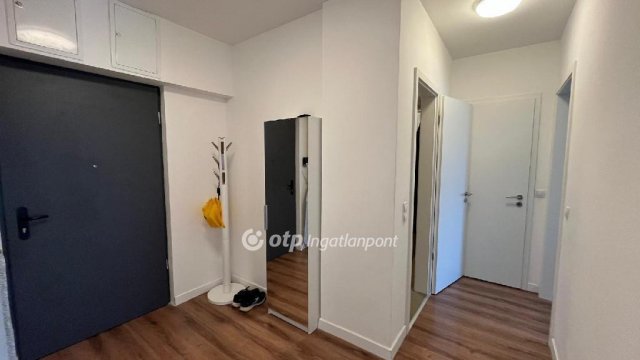 Eladó téglalakás, Budapesten, VIII. kerületben 144.99 M Ft