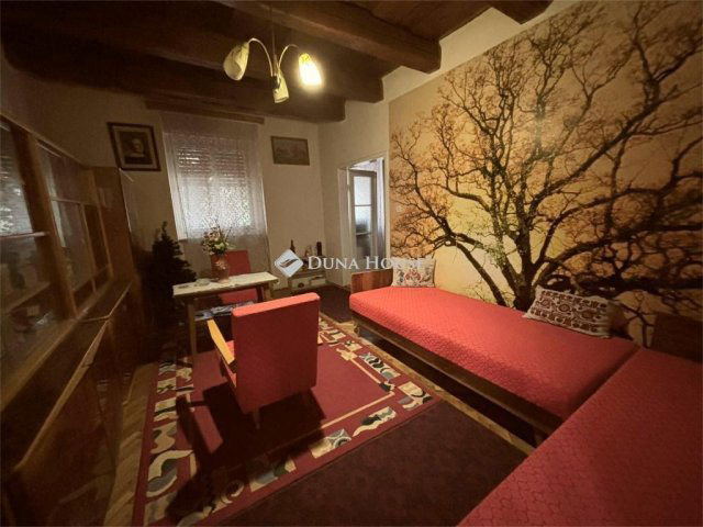 Eladó családi ház, Káldon 18.9 M Ft, 3 szobás