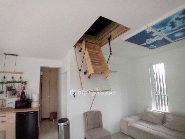 Eladó nyaraló, Tóalmáson 29.9 M Ft / költözzbe.hu