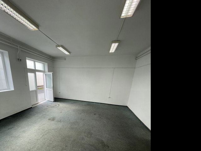 Kiadó ipari ingatlan, Budapesten, XXIII. kerületben, Ócsai úton