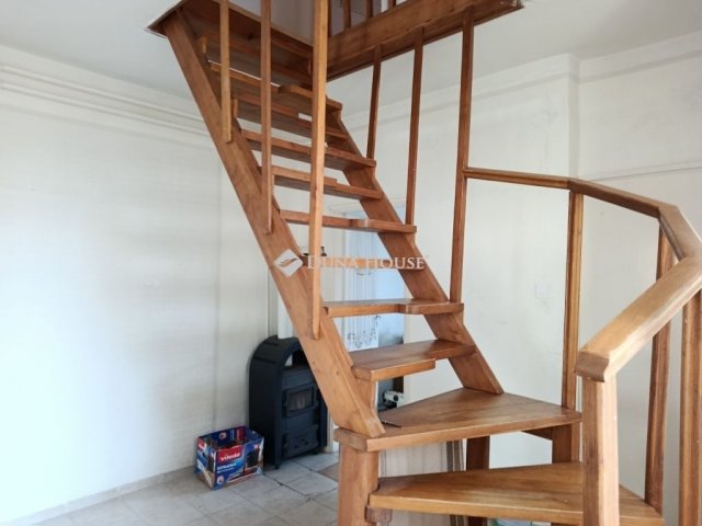 Eladó ikerház, Debrecenben 69 M Ft, 4 szobás