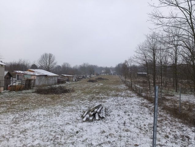 Eladó telek, Gödöllőn 21.9 M Ft / költözzbe.hu