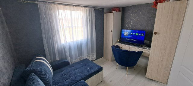 Eladó családi ház, Perkátán 27 M Ft, 2 szobás