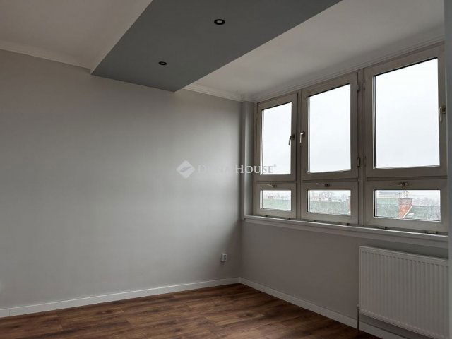 Eladó téglalakás, Miskolcon 33.9 M Ft, 1+1 szobás