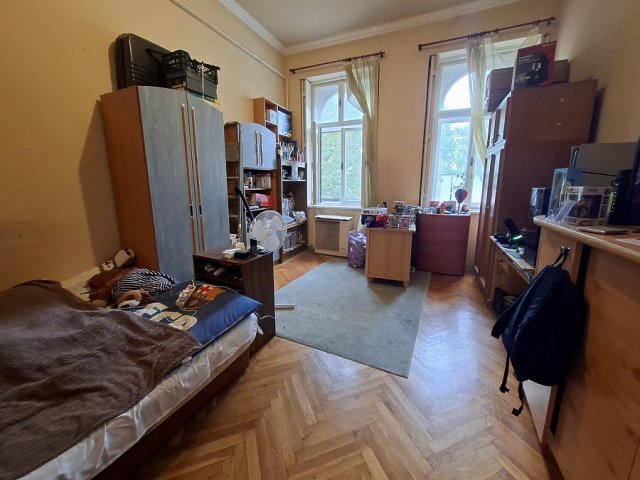 Eladó téglalakás, Budapesten, X. kerületben 35.9 M Ft, 2 szobás