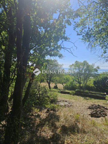 Eladó telek, Balatonudvariban 46 M Ft / költözzbe.hu