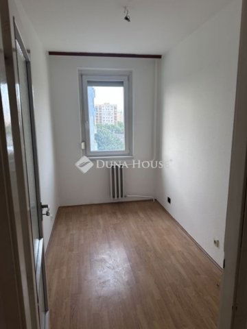 Eladó panellakás, Budapesten, XXI. kerületben 59.9 M Ft