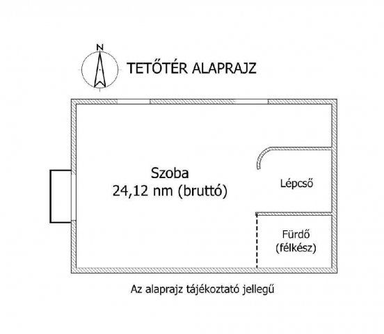 Eladó családi ház, Érden 140 M Ft, 5 szobás