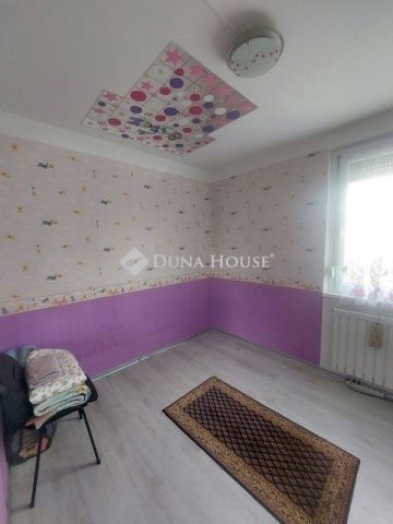 Eladó panellakás, Budapesten, XIX. kerületben 57 M Ft, 2 szobás