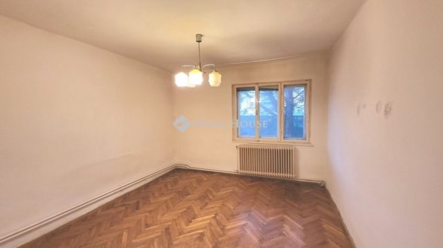 Eladó családi ház, Érden 82 M Ft, 3 szobás