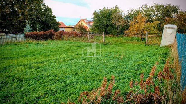 Eladó üzlethelyiség, Sárszentmihályon 44.9 M Ft