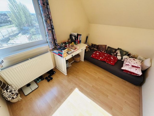 Eladó téglalakás, Dunakeszin 83.9 M Ft, 3+1 szobás