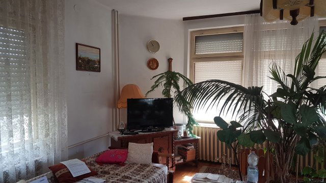 Eladó családi ház, Balatongyörökön 154 M Ft, 5 szobás