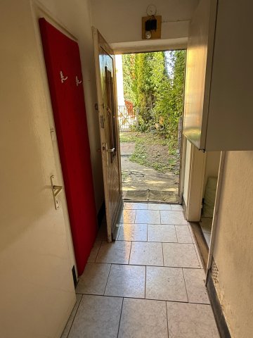 Eladó téglalakás, Salgótarjánban 11.9 M Ft, 1 szobás