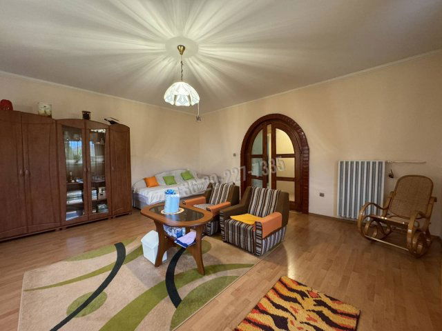 Eladó családi ház, Tökölön 99.9 M Ft, 2 szobás
