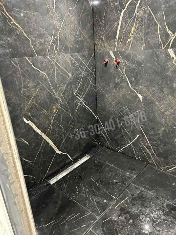 Eladó téglalakás, Budapesten, VII. kerületben 53.6 M Ft