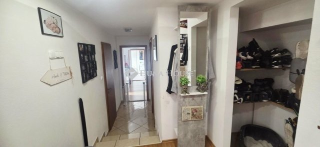 Eladó családi ház, Dunakeszin 519.9 M Ft / költözzbe.hu