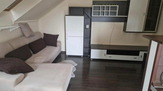 Kiadó téglalakás, albérlet, Győrött 190 E Ft / hó, 2 szobás