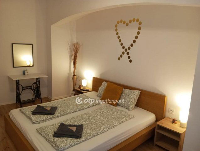 Eladó hotel, Egerben 169.9 M Ft / költözzbe.hu