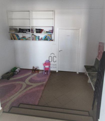 Eladó családi ház, Cegléden 118 M Ft, 4 szobás