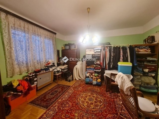 Eladó családi ház, Budapesten, XX. kerületben 85.5 M Ft