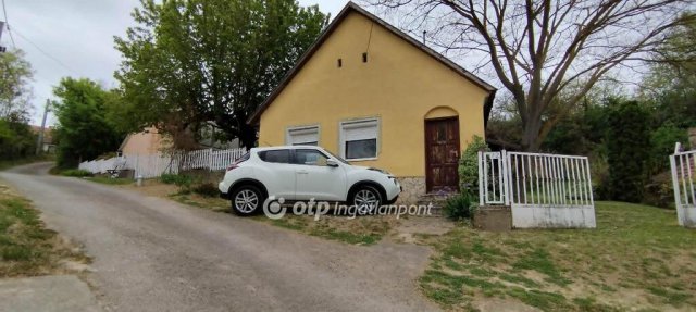 Eladó családi ház, Gyönkön 13 M Ft, 2+1 szobás