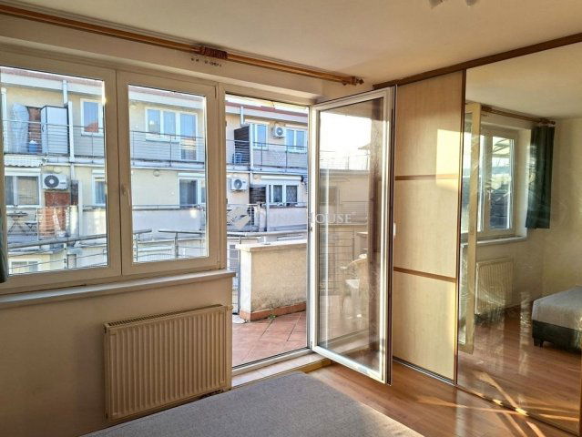 Eladó téglalakás, Budapesten, IX. kerületben 97.9 M Ft, 2 szobás